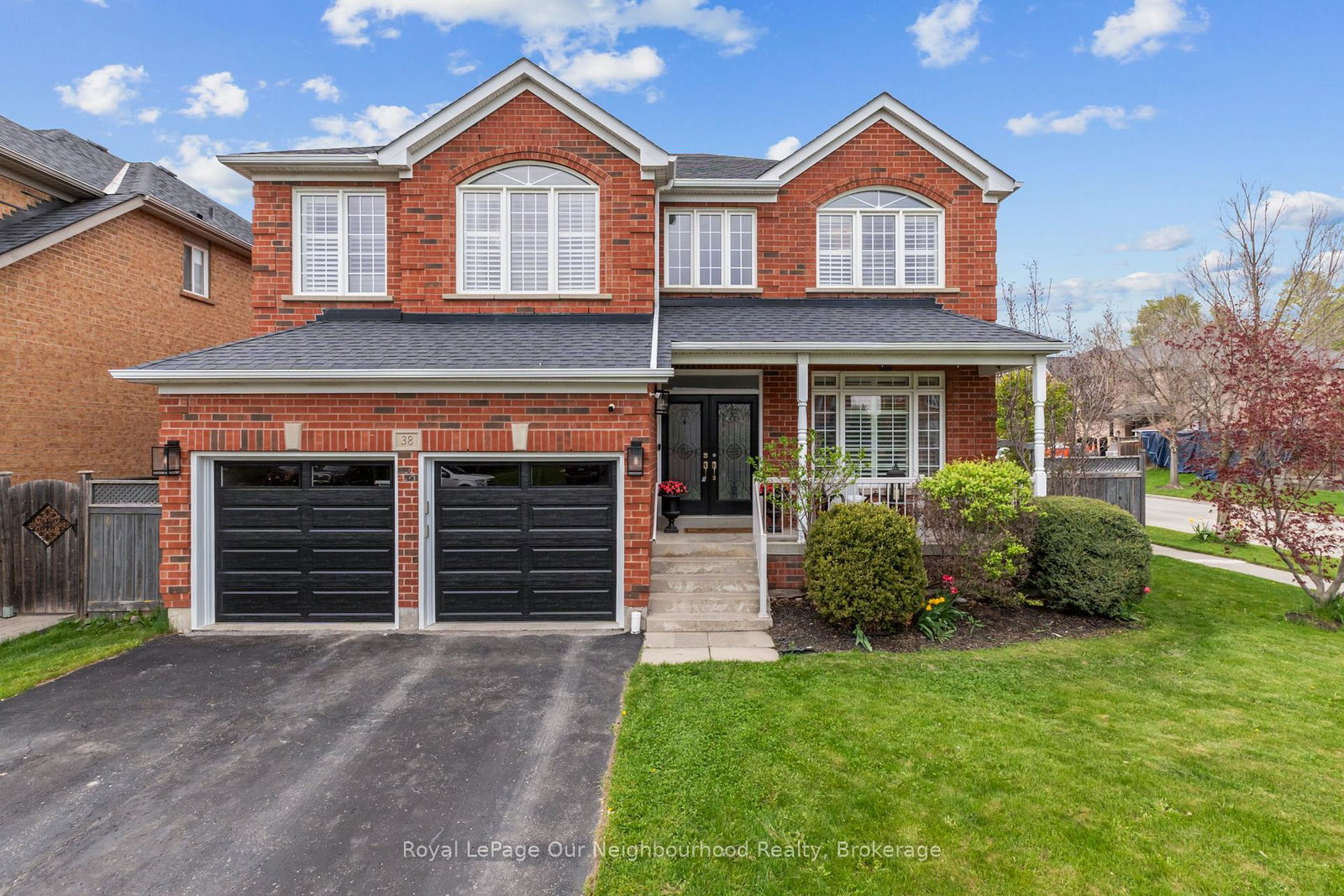 38-vineyard-avenue-whitby-ontario-e13133060