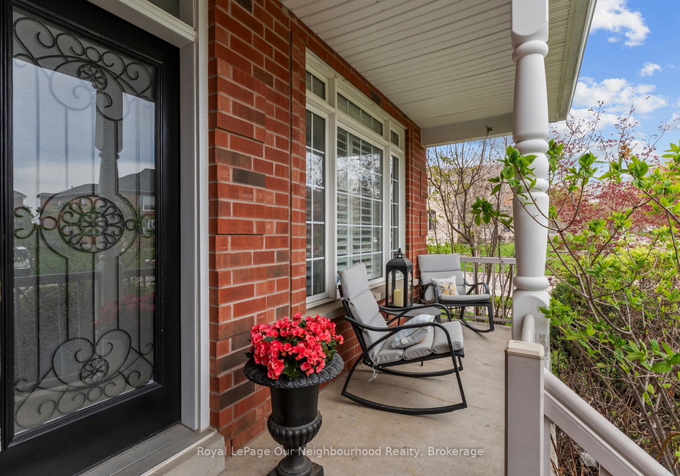 38-vineyard-avenue-whitby-ontario-e13133060