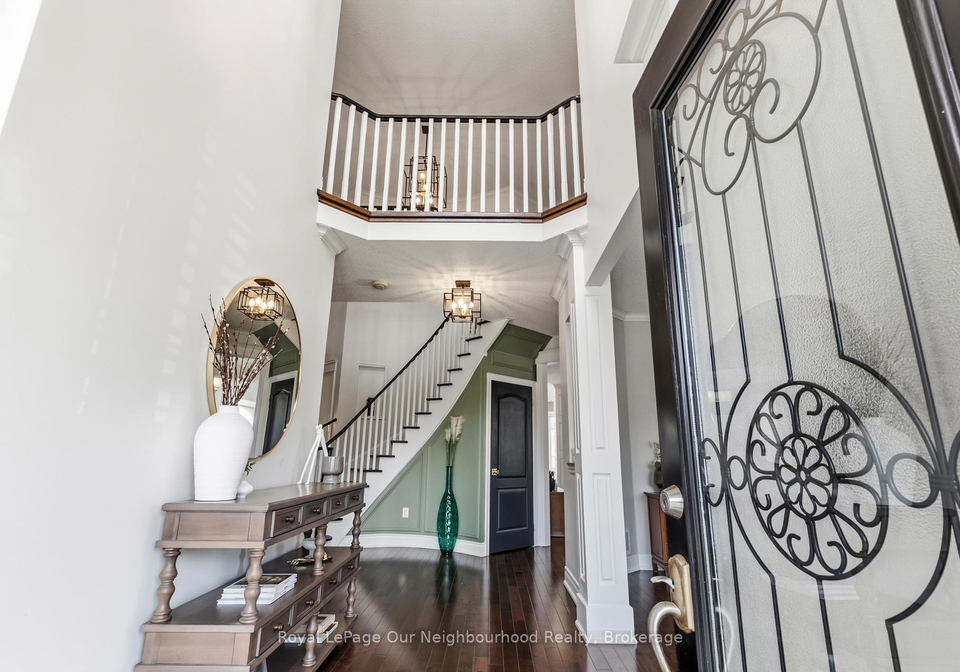 38-vineyard-avenue-whitby-ontario-e13133060