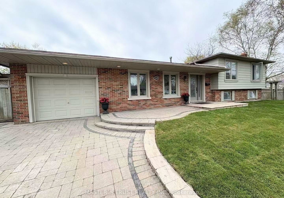19-cockburn-drive-scarborough-ontario-e13133108