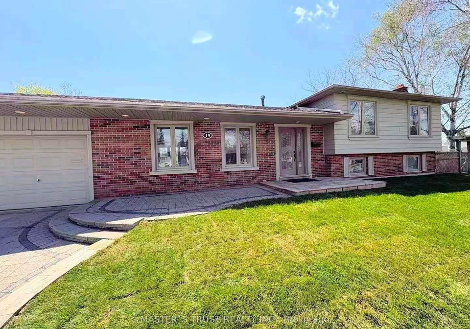 19-cockburn-drive-scarborough-ontario-e13133108