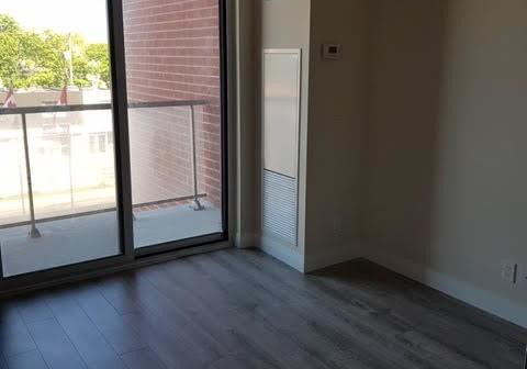 22-east-haven-drive-scarborough-ontario-e13133114