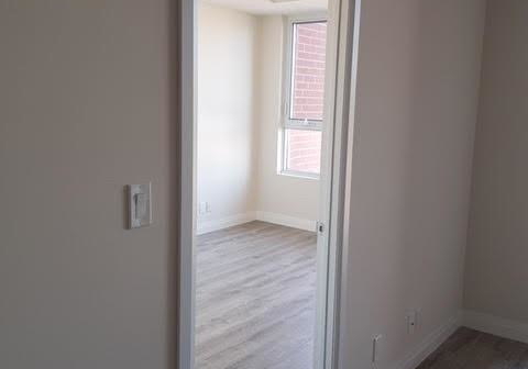 22-east-haven-drive-scarborough-ontario-e13133114