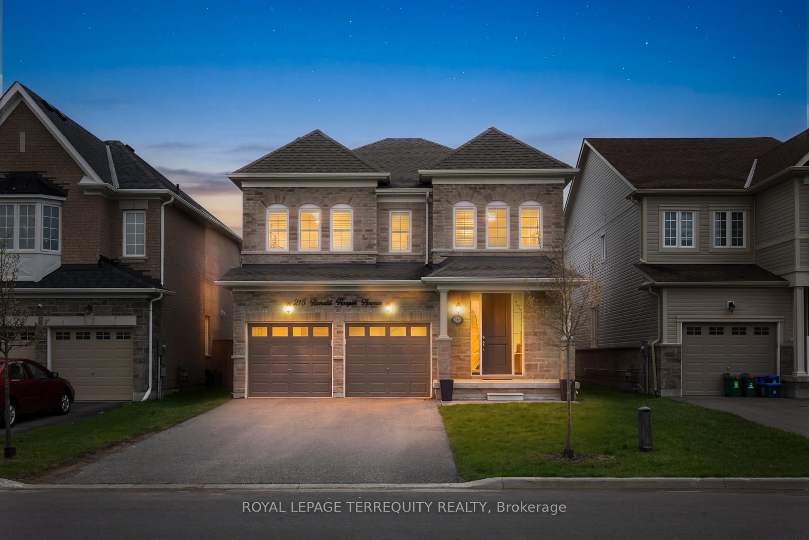 215-ronald-hooper-avenue-clarington-ontario-e13133140