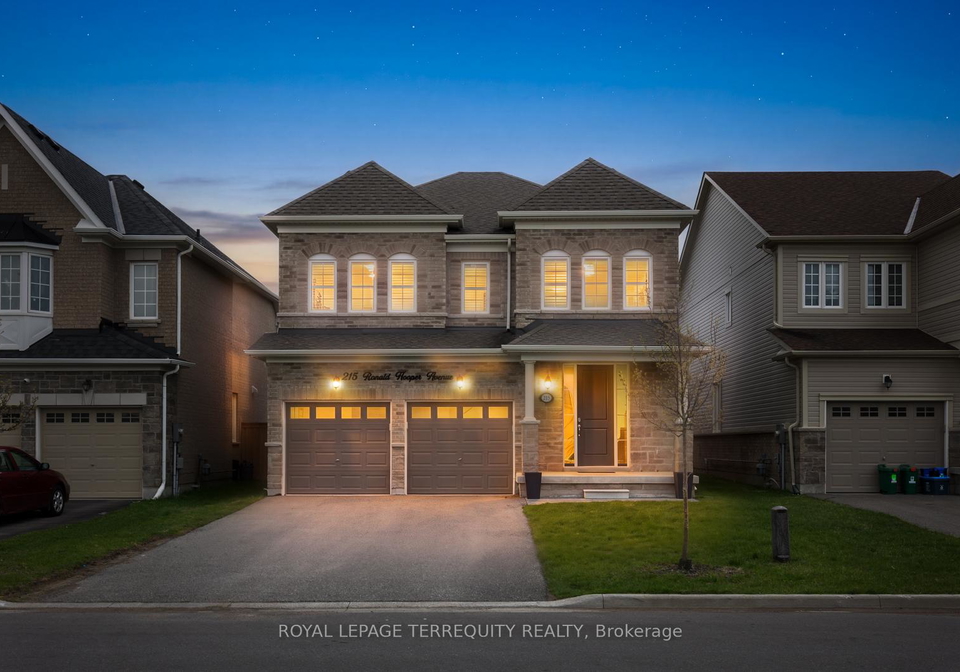 215-ronald-hooper-avenue-clarington-ontario-e13133140