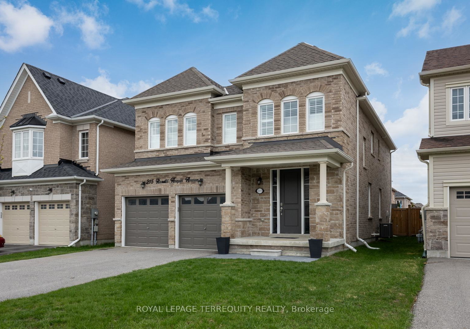 215-ronald-hooper-avenue-clarington-ontario-e13133140