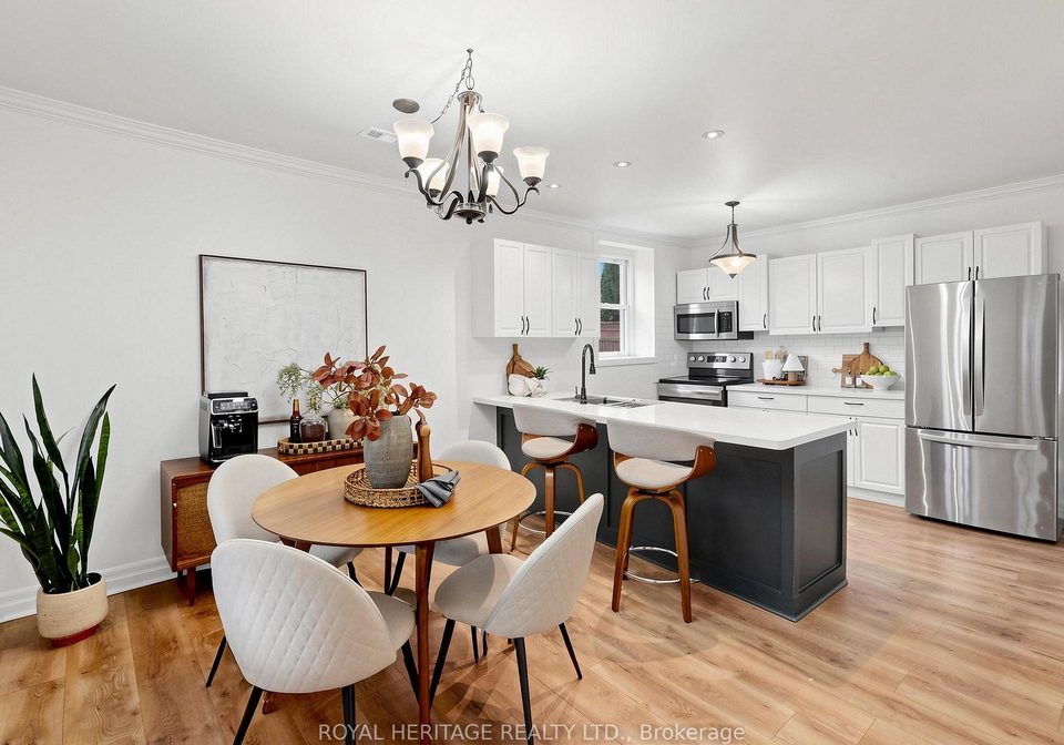97-scugog-street-clarington-ontario-e13133142