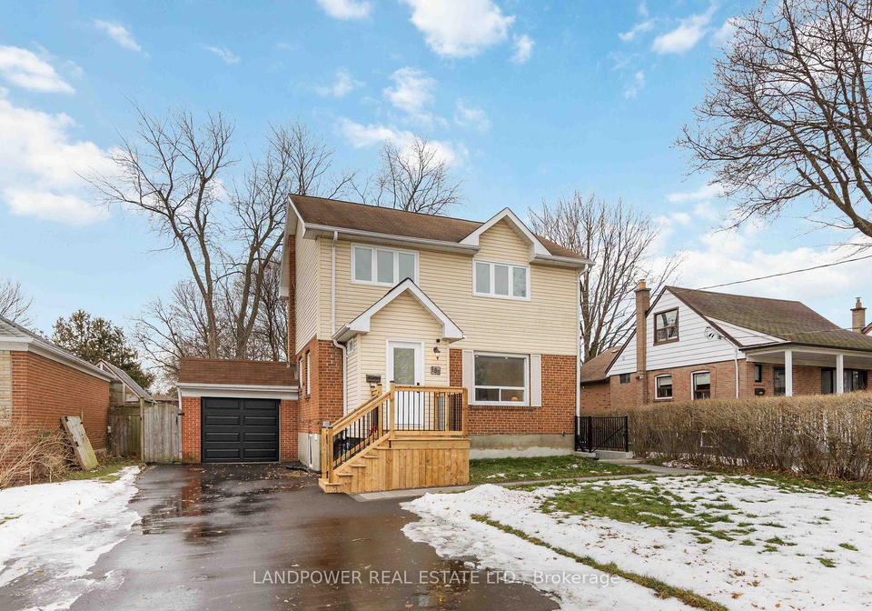 195-phyllis-avenue-scarborough-ontario-e13133160