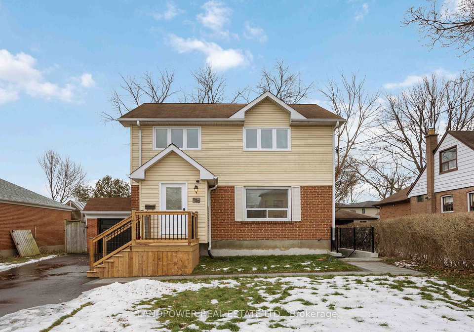 195-phyllis-avenue-scarborough-ontario-e13133160