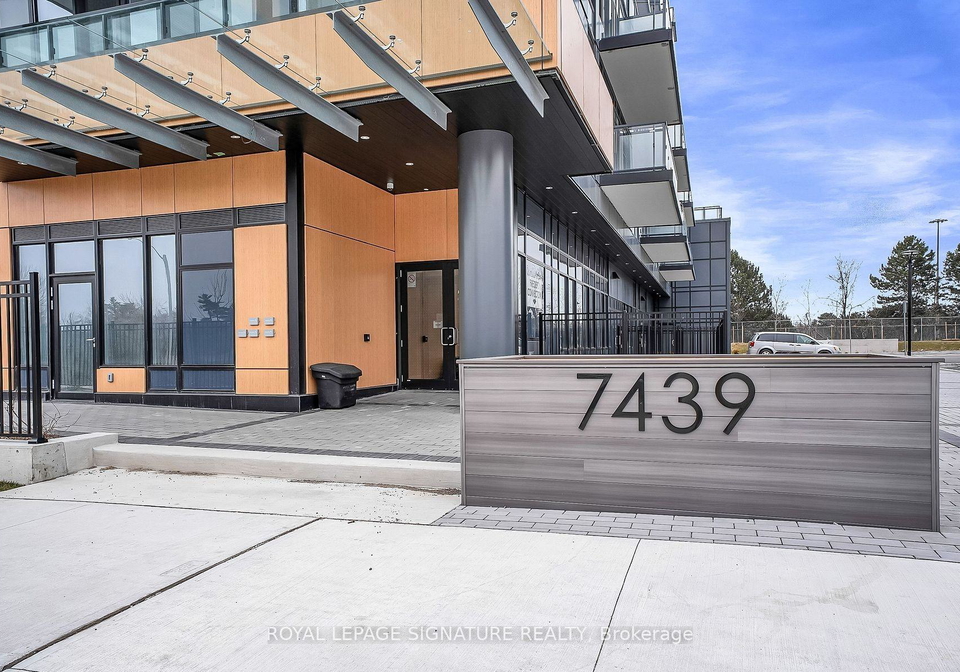 7439-kingston-road-scarborough-ontario-e13133236