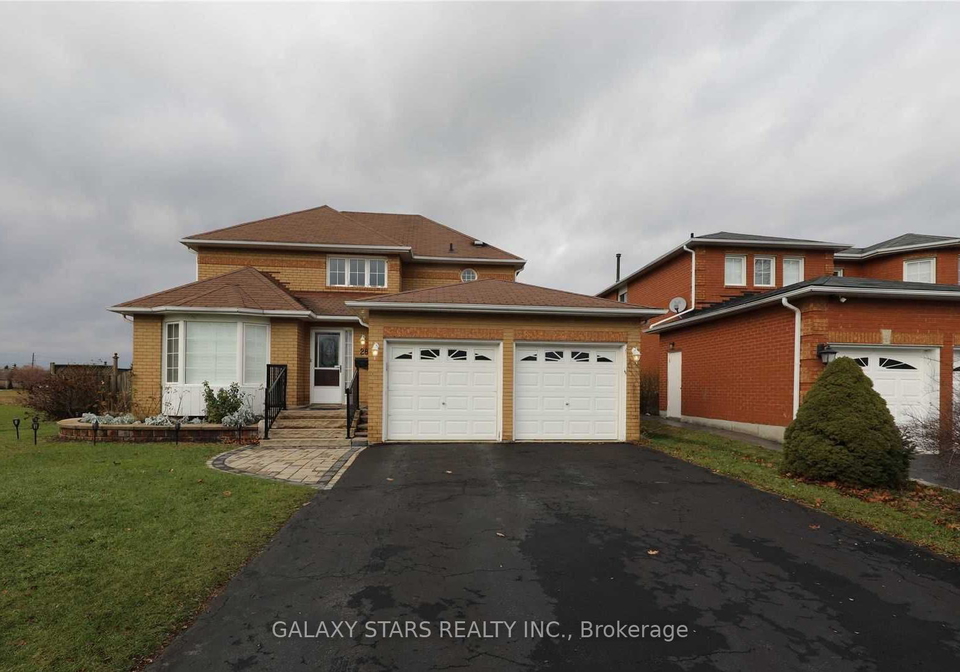 28-eric-clarke-drive-whitby-ontario-e13133256
