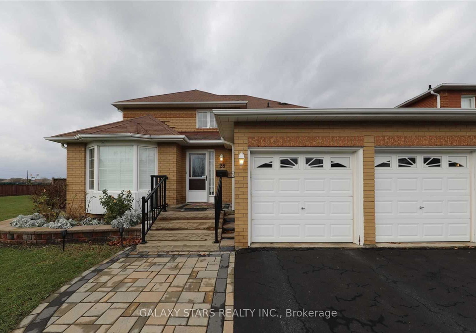 28-eric-clarke-drive-whitby-ontario-e13133256