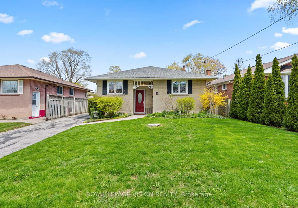 6-macduff-crescent-scarborough-ontario-e13133312