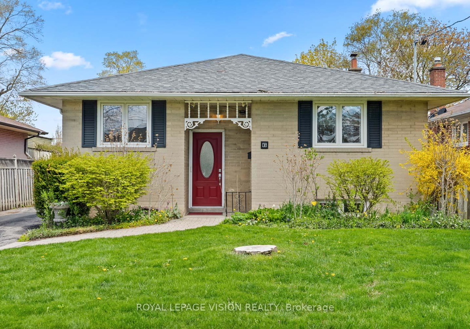 6-macduff-crescent-scarborough-ontario-e13133312