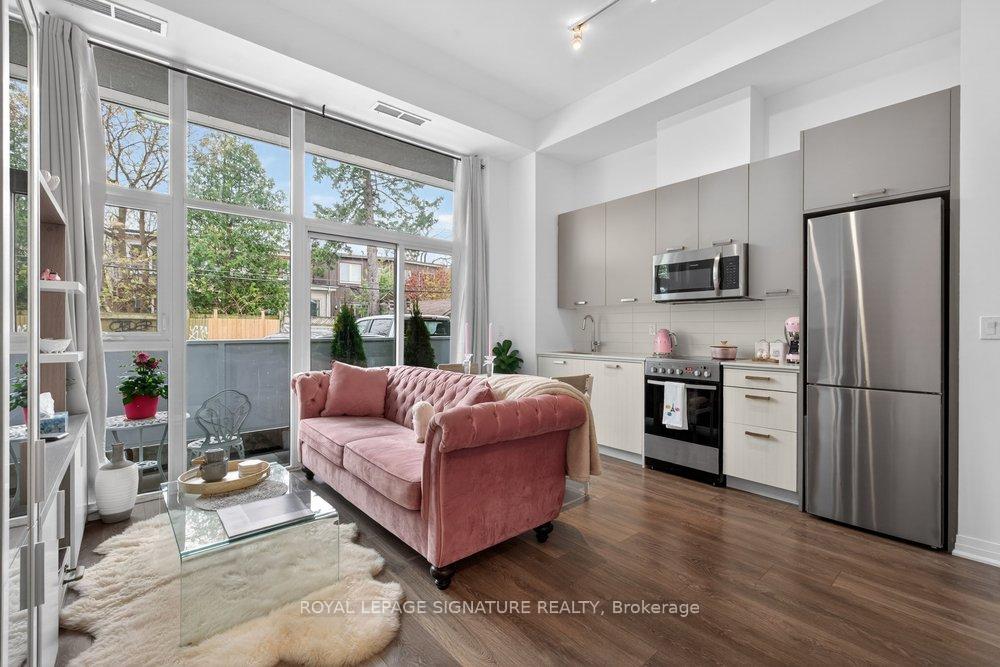 2301-danforth-avenue-toronto-ontario-e13133322