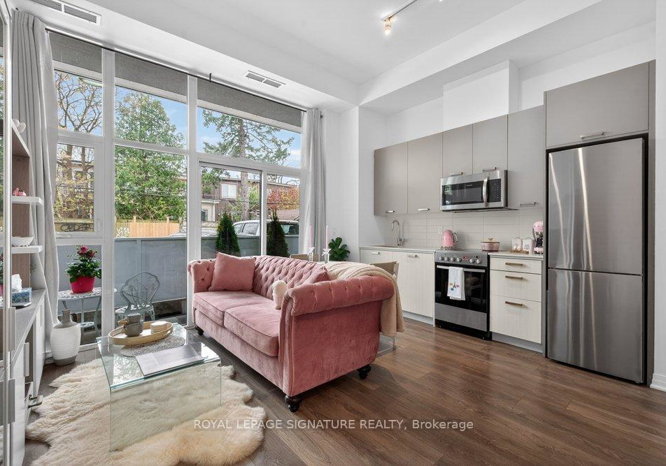 2301-danforth-avenue-toronto-ontario-e13133322