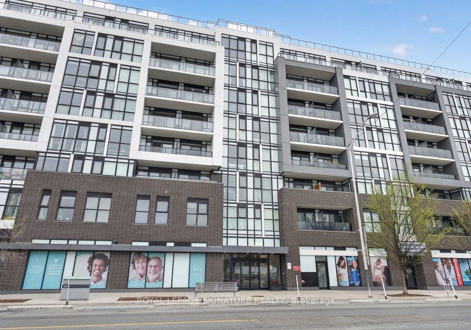 2301-danforth-avenue-toronto-ontario-e13133322