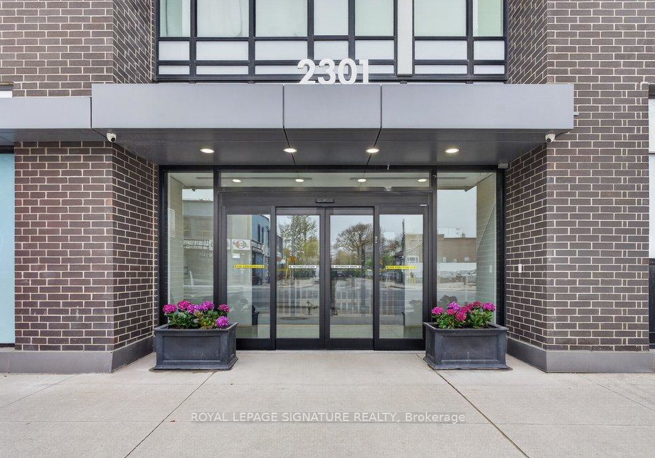 2301-danforth-avenue-toronto-ontario-e13133322