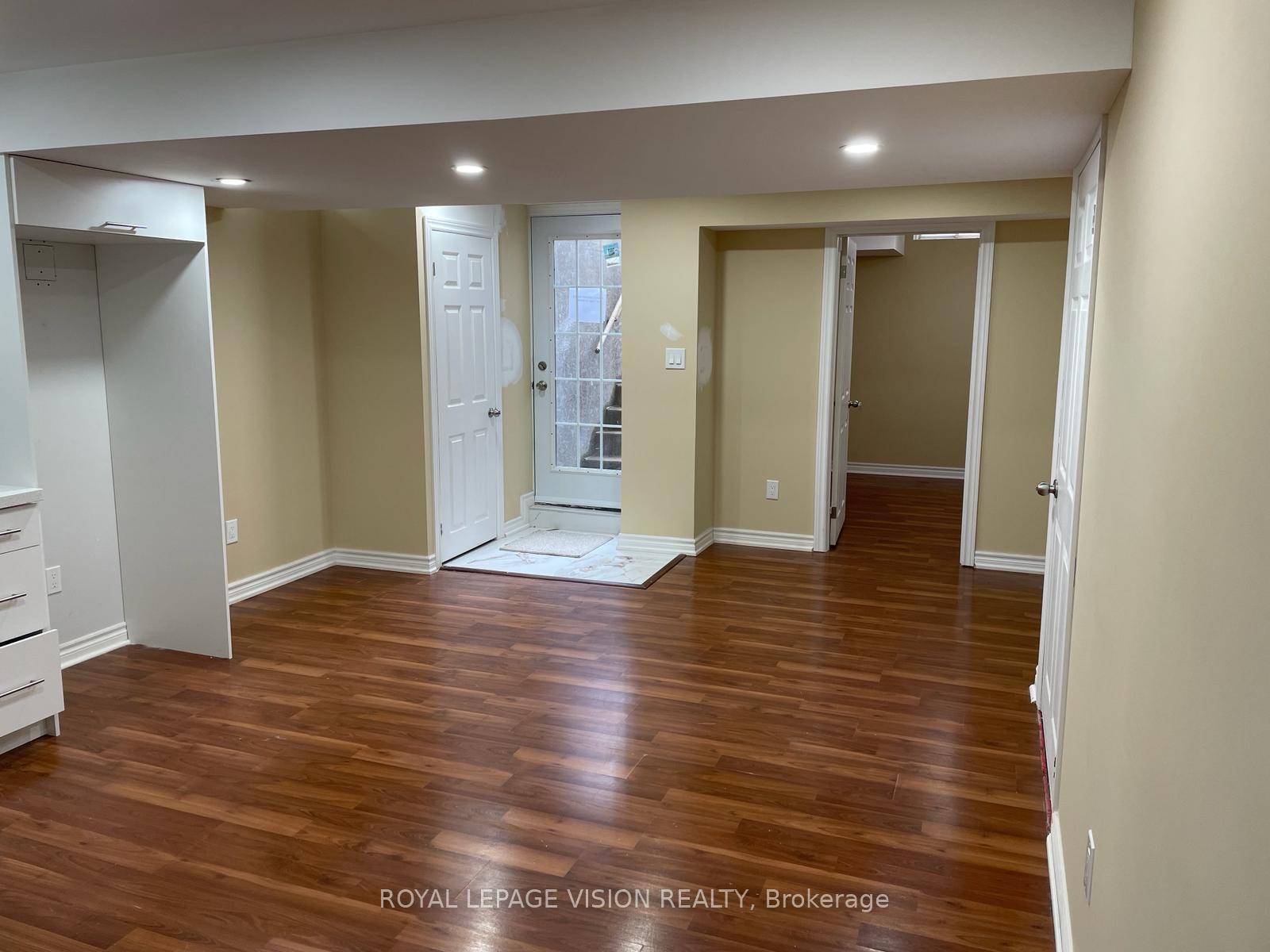 193-britannia-avenue-e-oshawa-ontario-e13133350