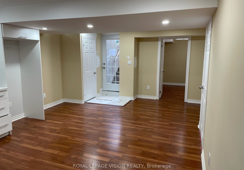 193-britannia-avenue-e-oshawa-ontario-e13133350