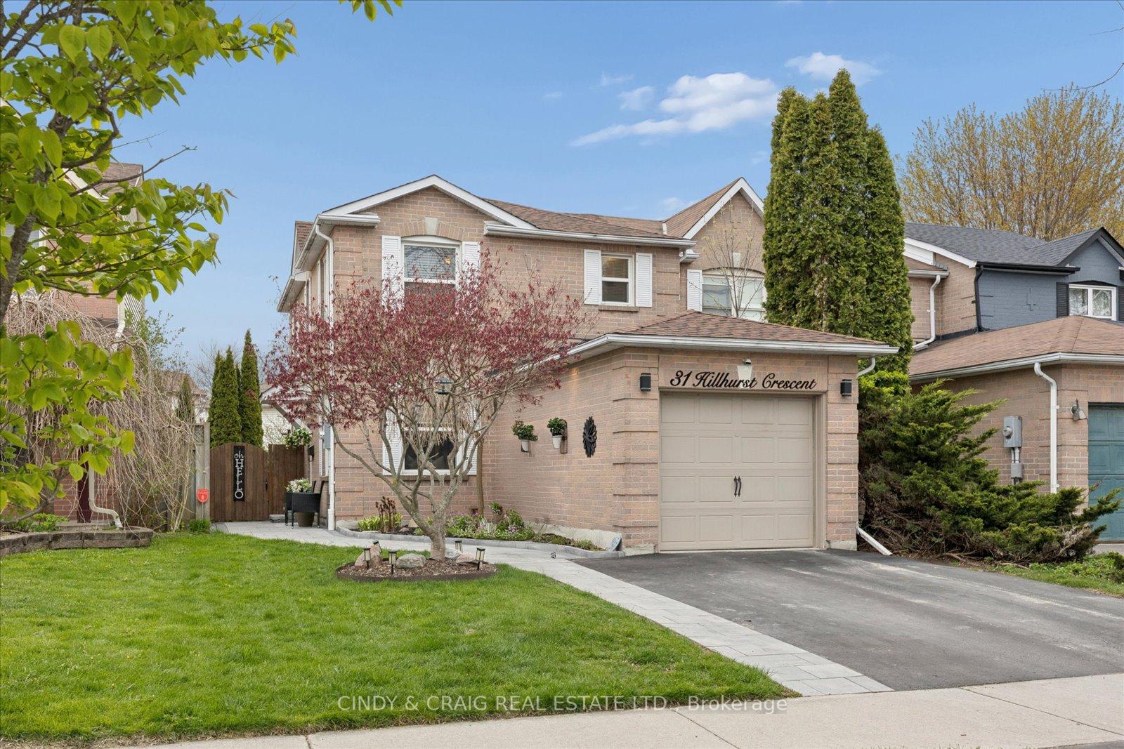 31-hillhurst-crescent-clarington-ontario-e13133386