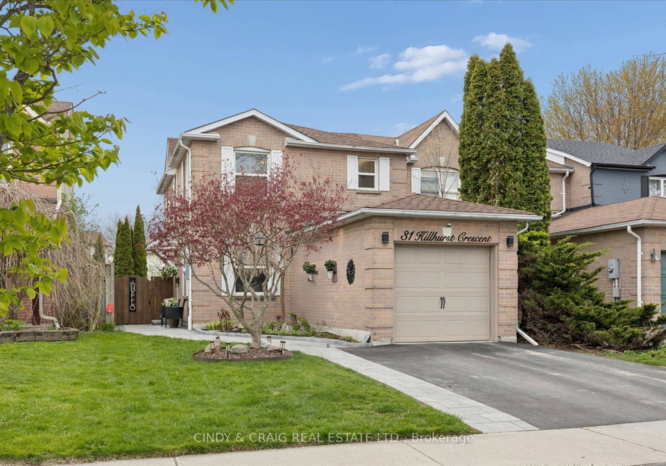 31-hillhurst-crescent-clarington-ontario-e13133386