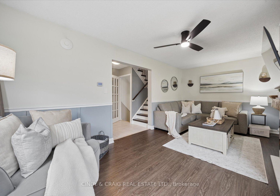 31-hillhurst-crescent-clarington-ontario-e13133386