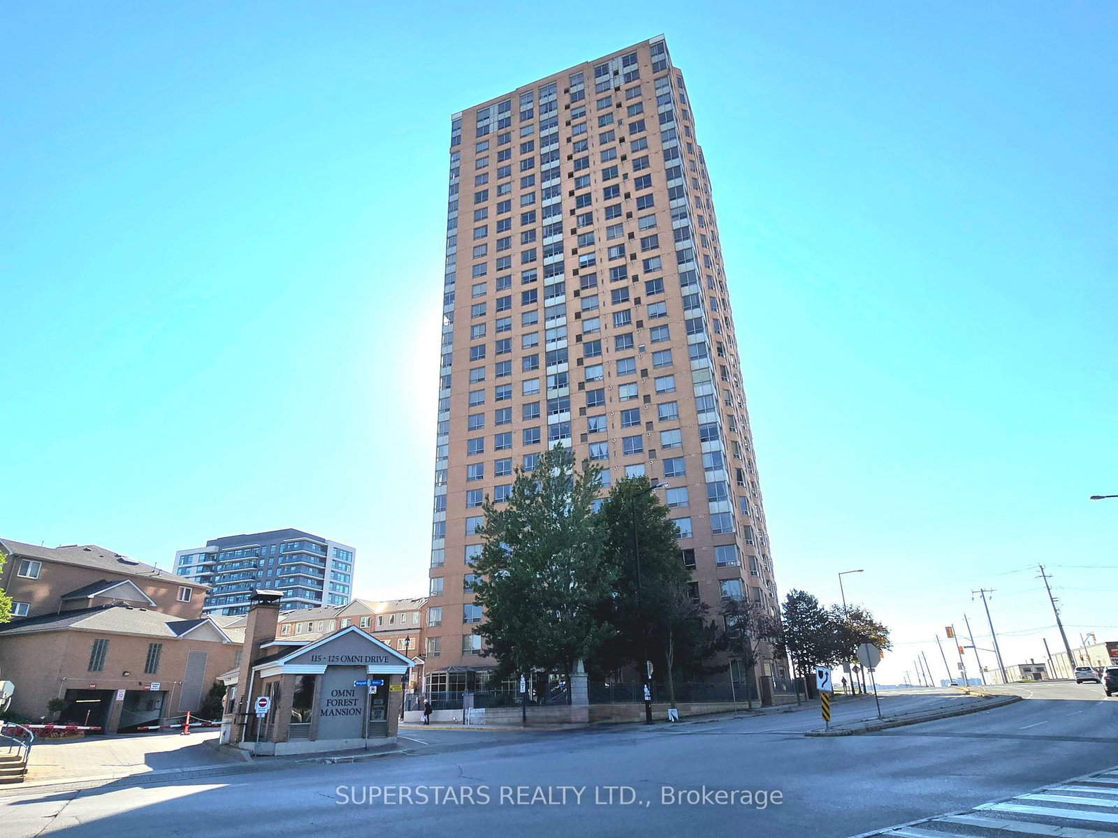 115-omni-drive-scarborough-ontario-e13133404