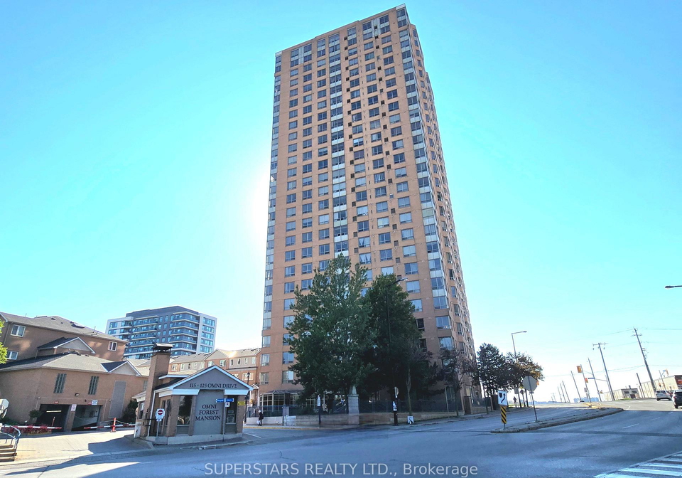 115-omni-drive-scarborough-ontario-e13133404