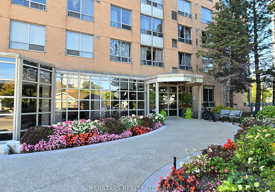 115-omni-drive-scarborough-ontario-e13133404