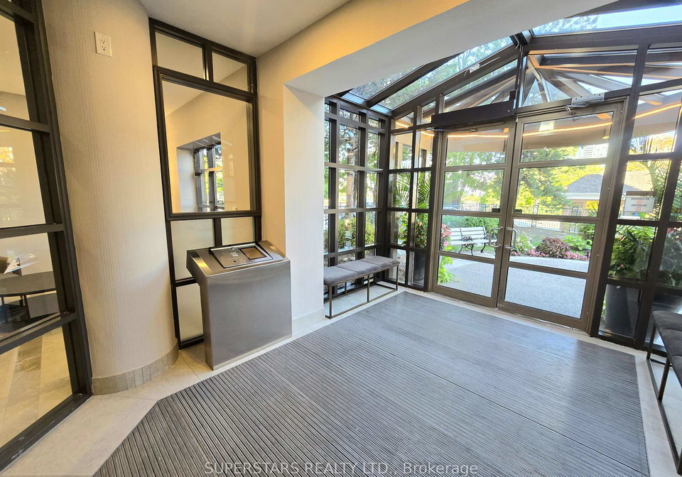 115-omni-drive-scarborough-ontario-e13133404