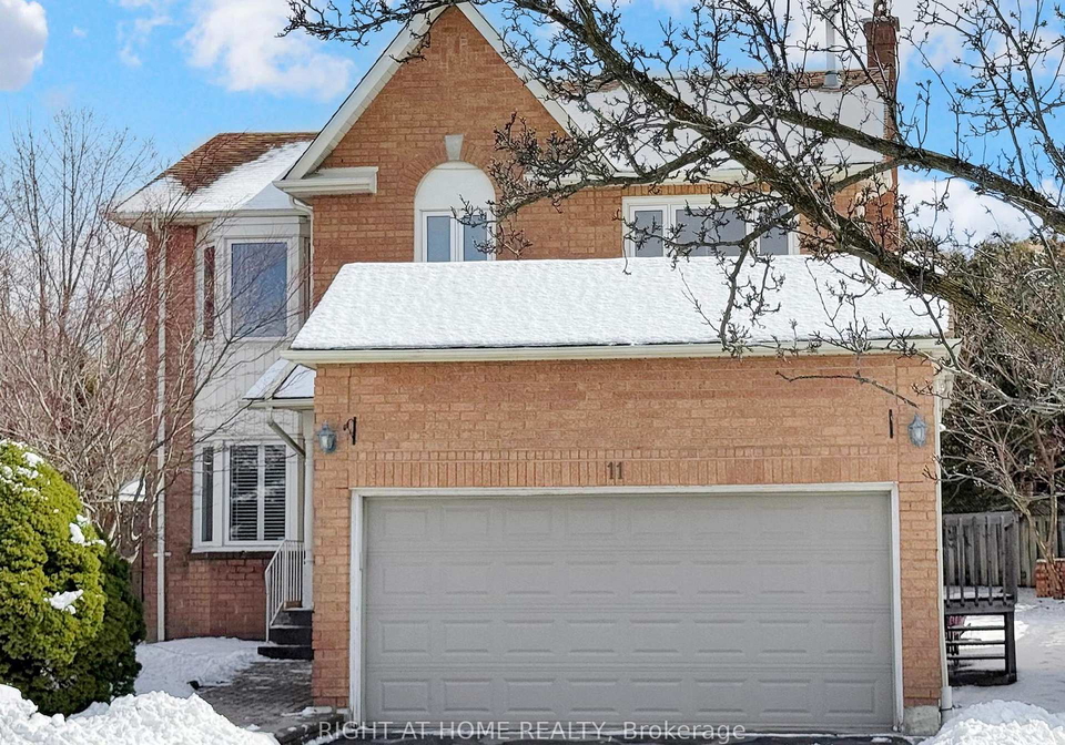 11-hawker-court-ajax-ontario-e13133414