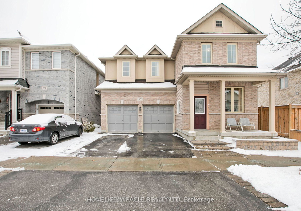 27-lloydminster-avenue-ajax-ontario-e13133420