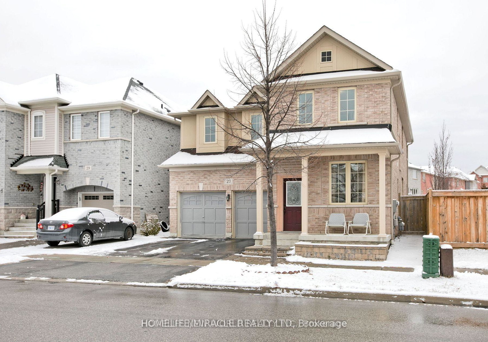 27-lloydminster-avenue-ajax-ontario-e13133420