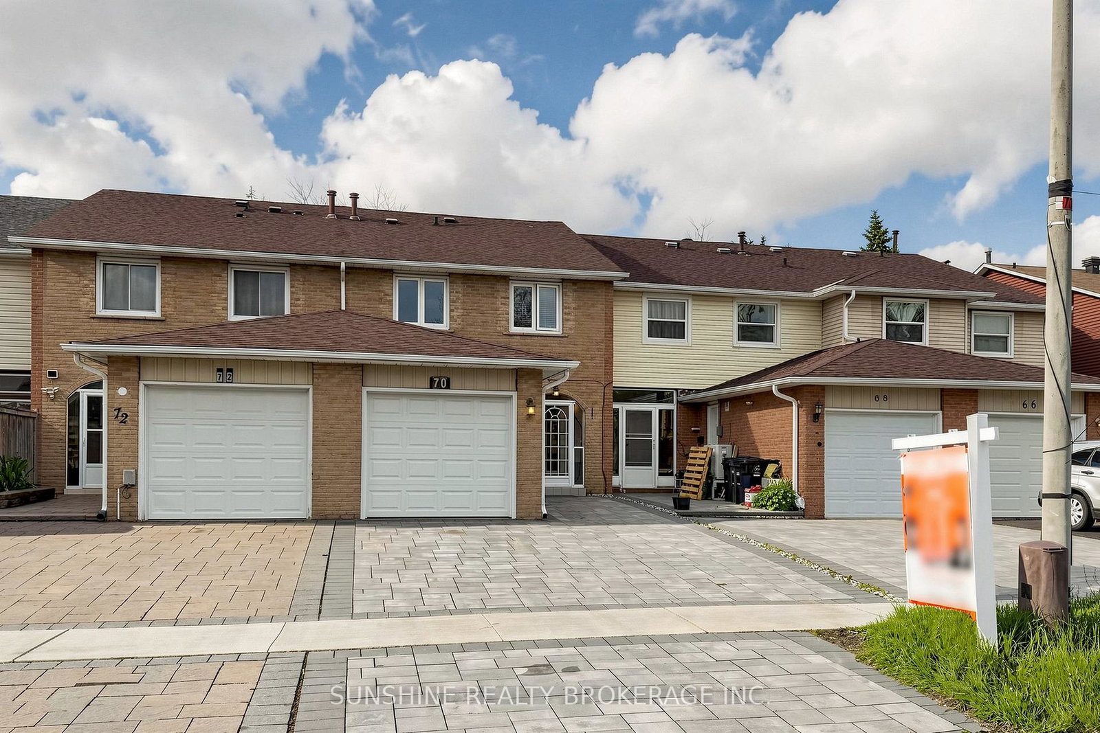 70-copperwood-square-scarborough-ontario-e13133450