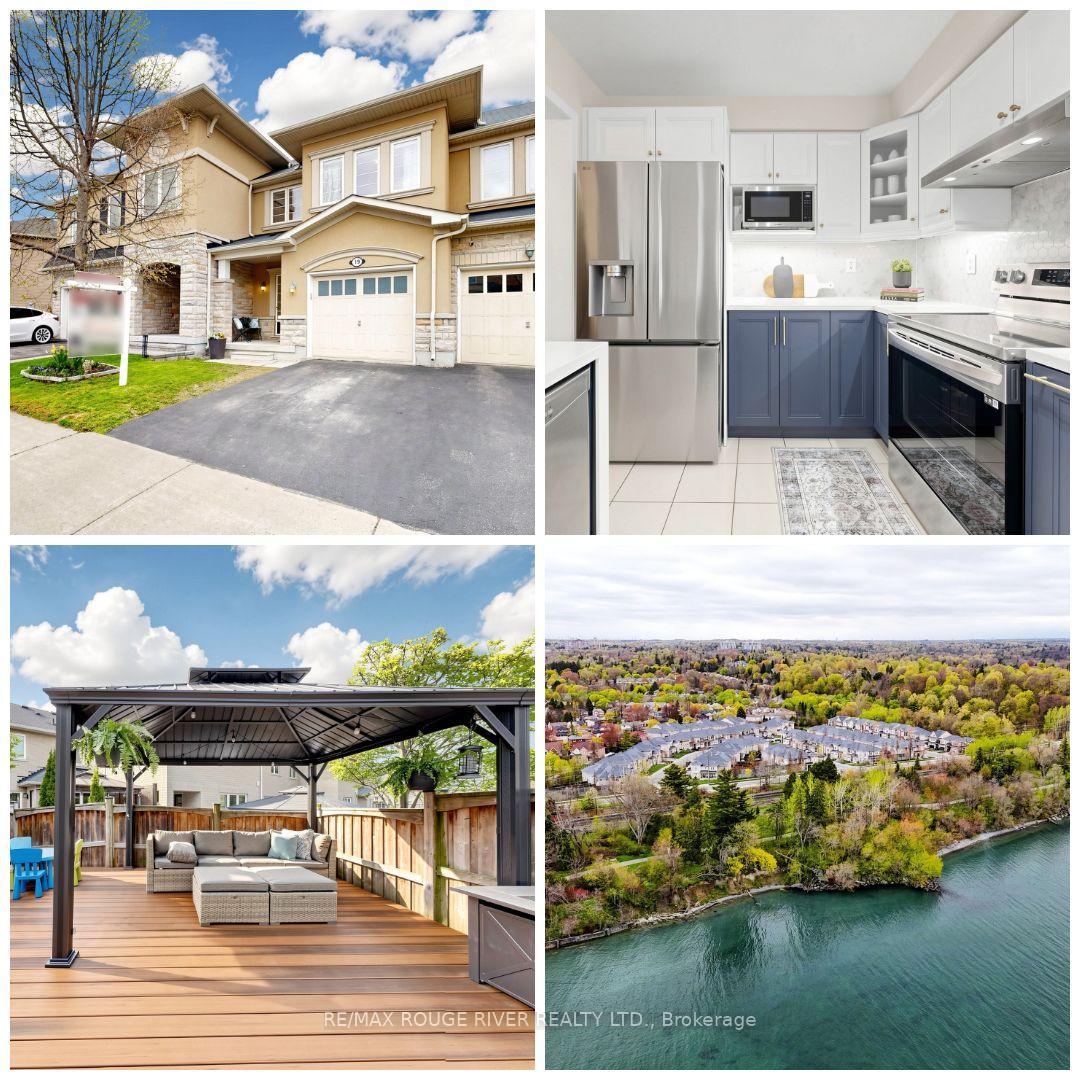 19-portwine-drive-scarborough-ontario-e13133482