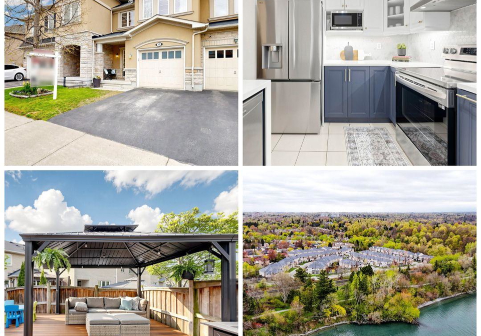 19-portwine-drive-scarborough-ontario-e13133482