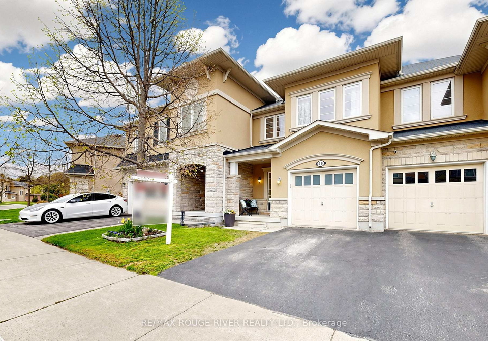 19-portwine-drive-scarborough-ontario-e13133482