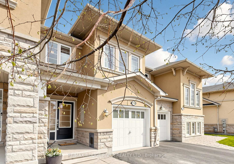 19-portwine-drive-scarborough-ontario-e13133482