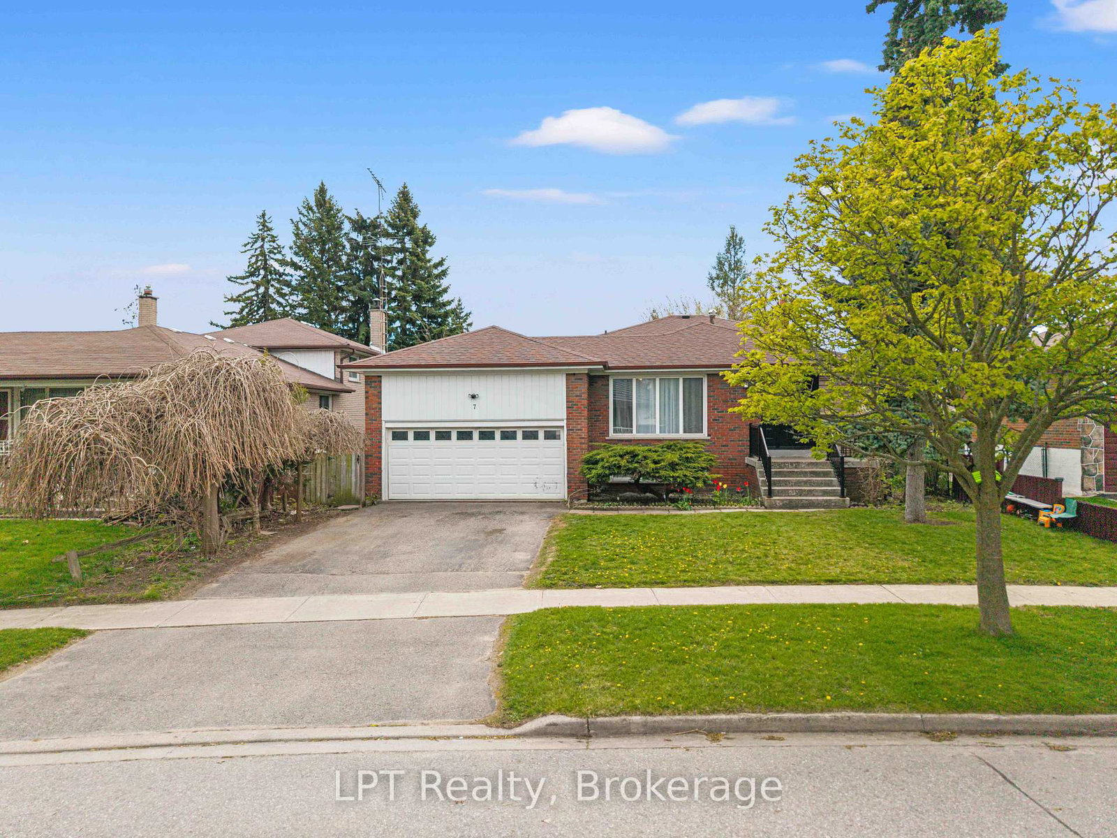 7-briarbluff-avenue-scarborough-ontario-e13133528