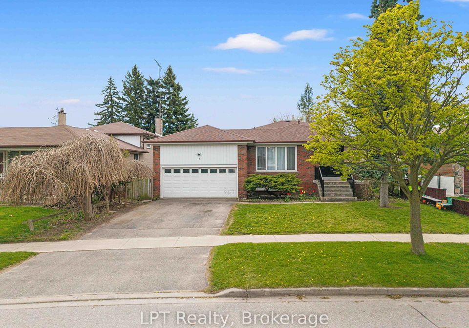 7-briarbluff-avenue-scarborough-ontario-e13133528