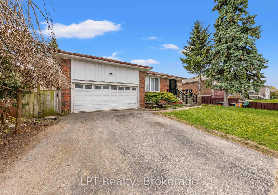 7-briarbluff-avenue-scarborough-ontario-e13133528