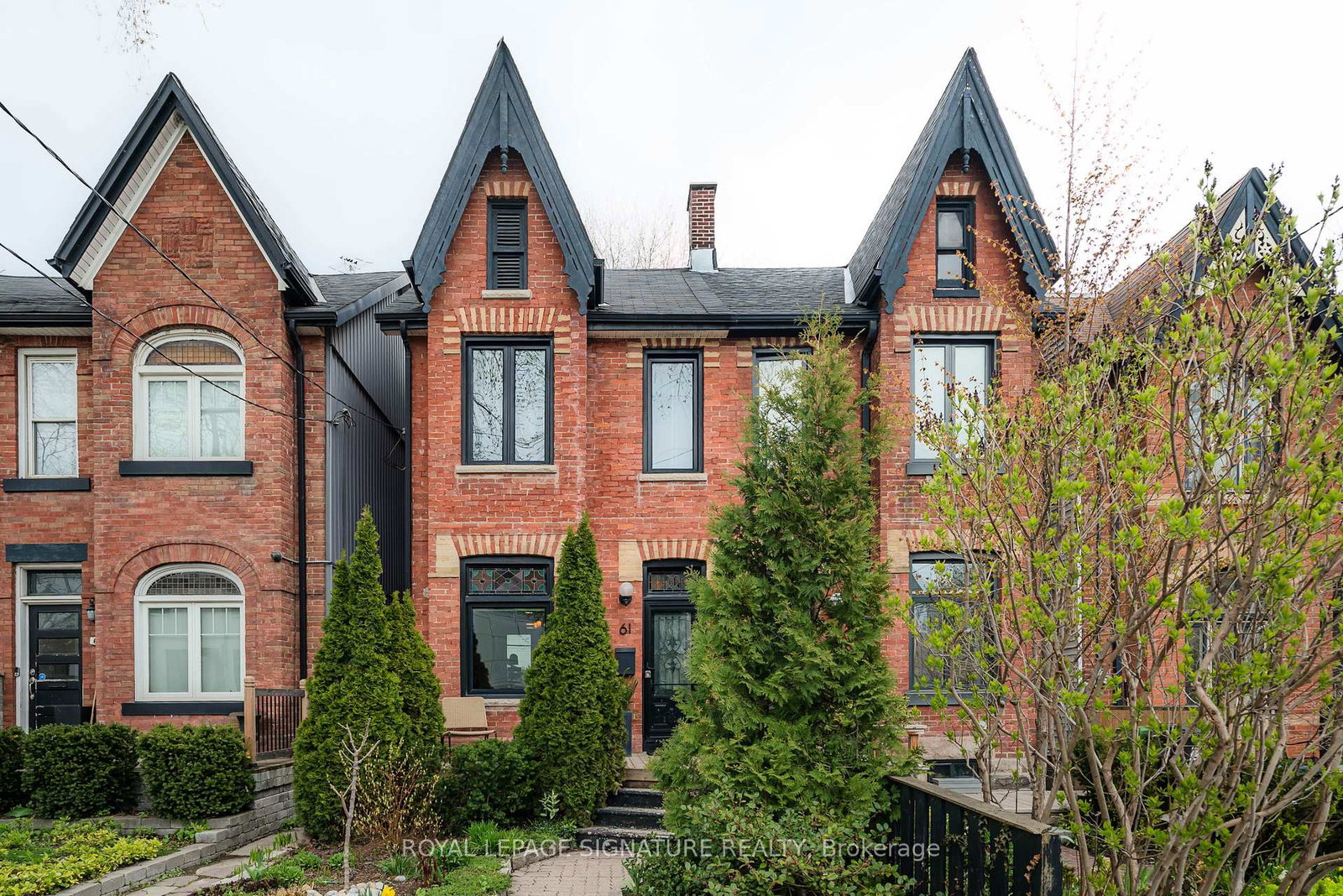 61-mcgee-street-toronto-ontario-e13133566