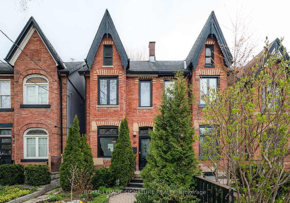 61-mcgee-street-toronto-ontario-e13133566