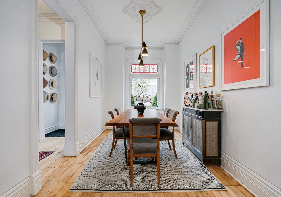 61-mcgee-street-toronto-ontario-e13133566