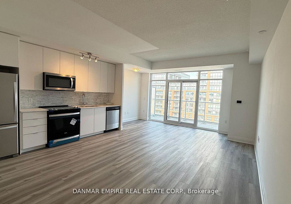 3220-sheppard-avenue-e-scarborough-ontario-e13133568