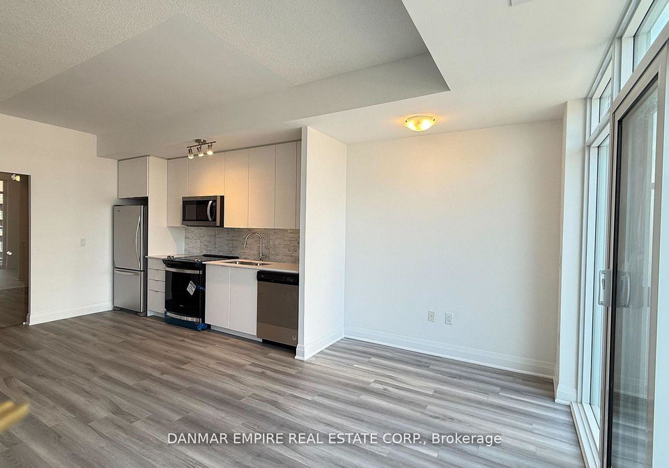 3220-sheppard-avenue-e-scarborough-ontario-e13133568