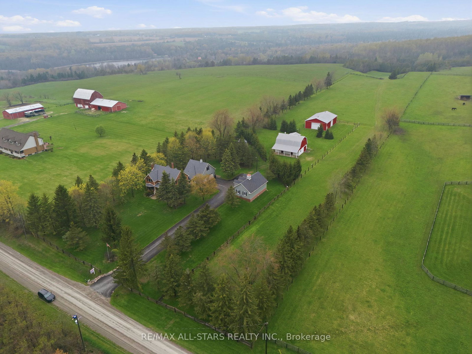 4271-fallis-road-scugog-ontario-e13133616