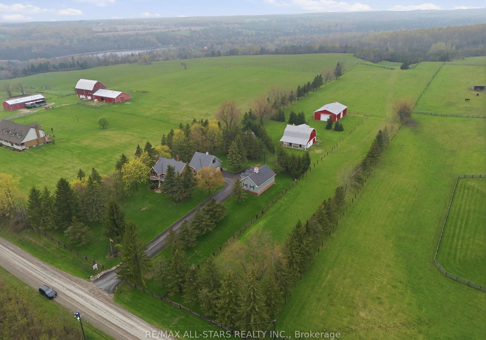 4271-fallis-road-scugog-ontario-e13133616