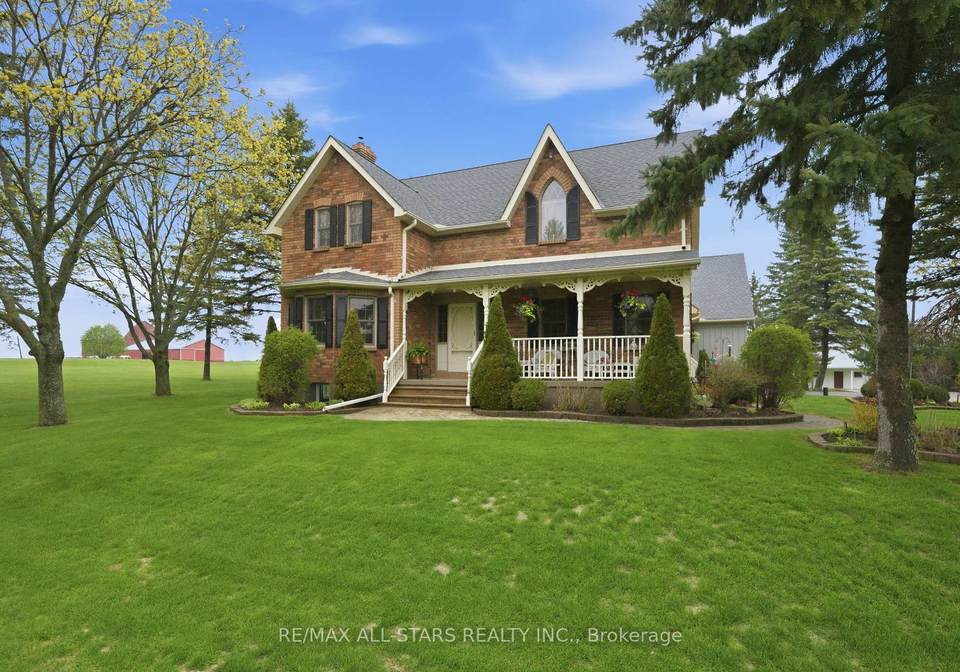 4271-fallis-road-scugog-ontario-e13133616